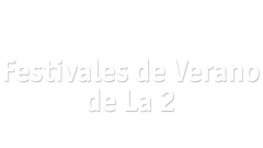 Festivales de verano de La 2