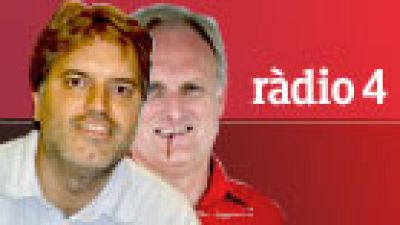 El millor de l'estiu