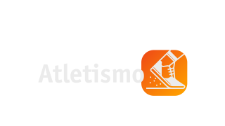 Atletismo