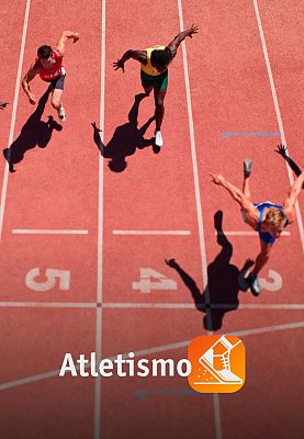 Atletismo