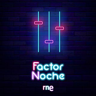 Factor Noche