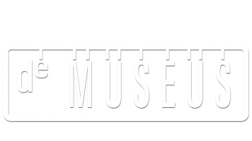 De museus