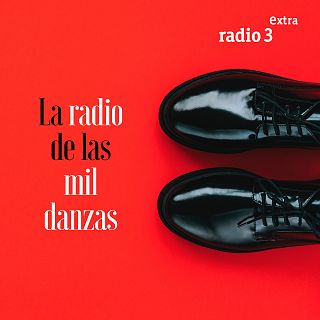 La radio de las mil danzas