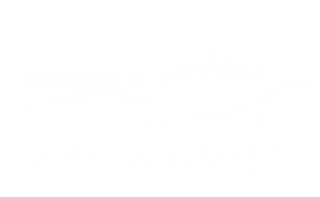 Vamos a cocinar con José Andrés