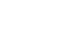 Vamos a cocinar con José Andrés