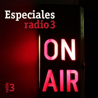 Especiales Radio 3