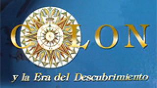 Colón y la era del descubrimiento