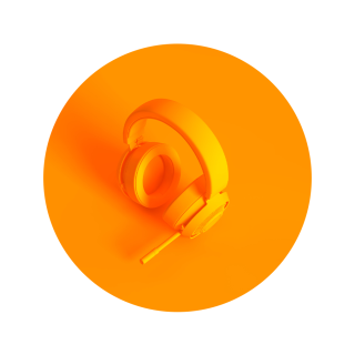 iTunes Festival 2012