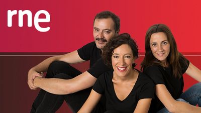 Viaje al centro de la noche