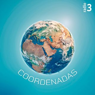 Coordenadas