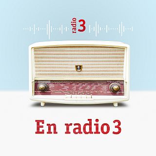 En Radio 3 con 