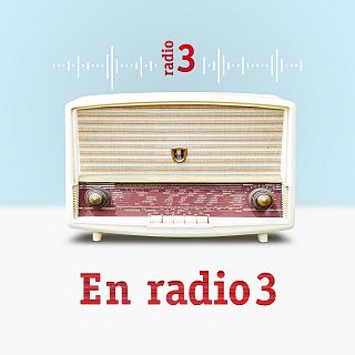 En Radio 3 con null