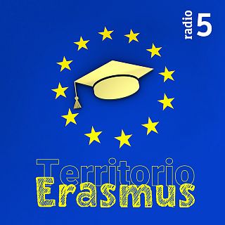 Territorio Erasmus