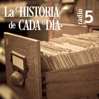 La historia de cada día