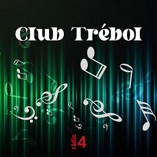 Club Trébol