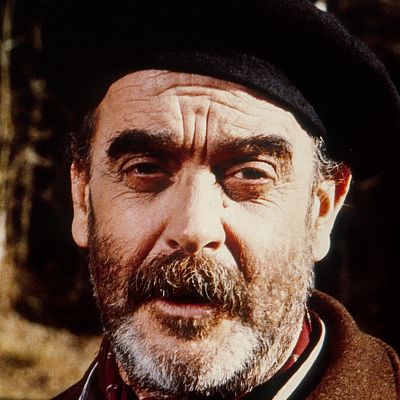 Del Miño al Bidasoa