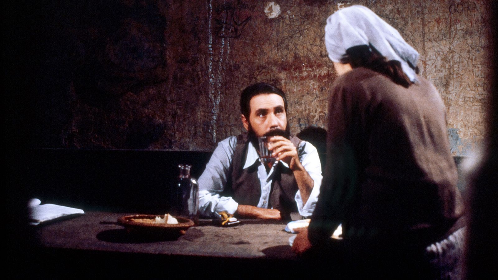 Del Miño al Bidasoa - Trancos galicianos - Del Miño al Bidasoa | Ver