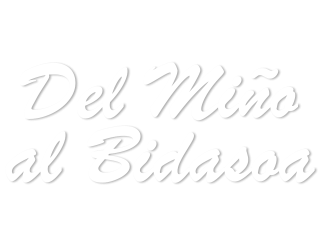 Del Miño al Bidasoa