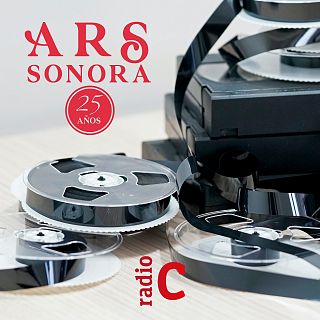 Ars sonora 25 años