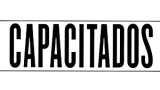Capacitados