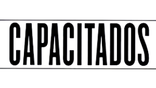 Capacitados