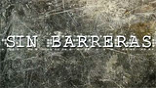 Sin barreras