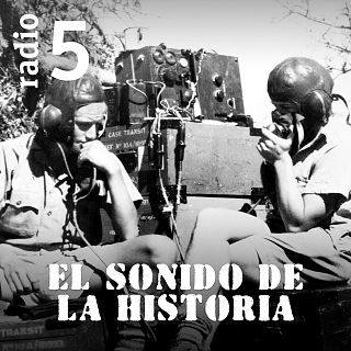 El sonido de la historia