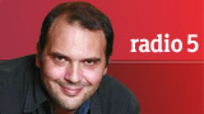 El sonido de la historia