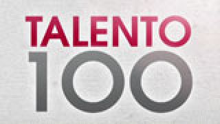 Talento 100