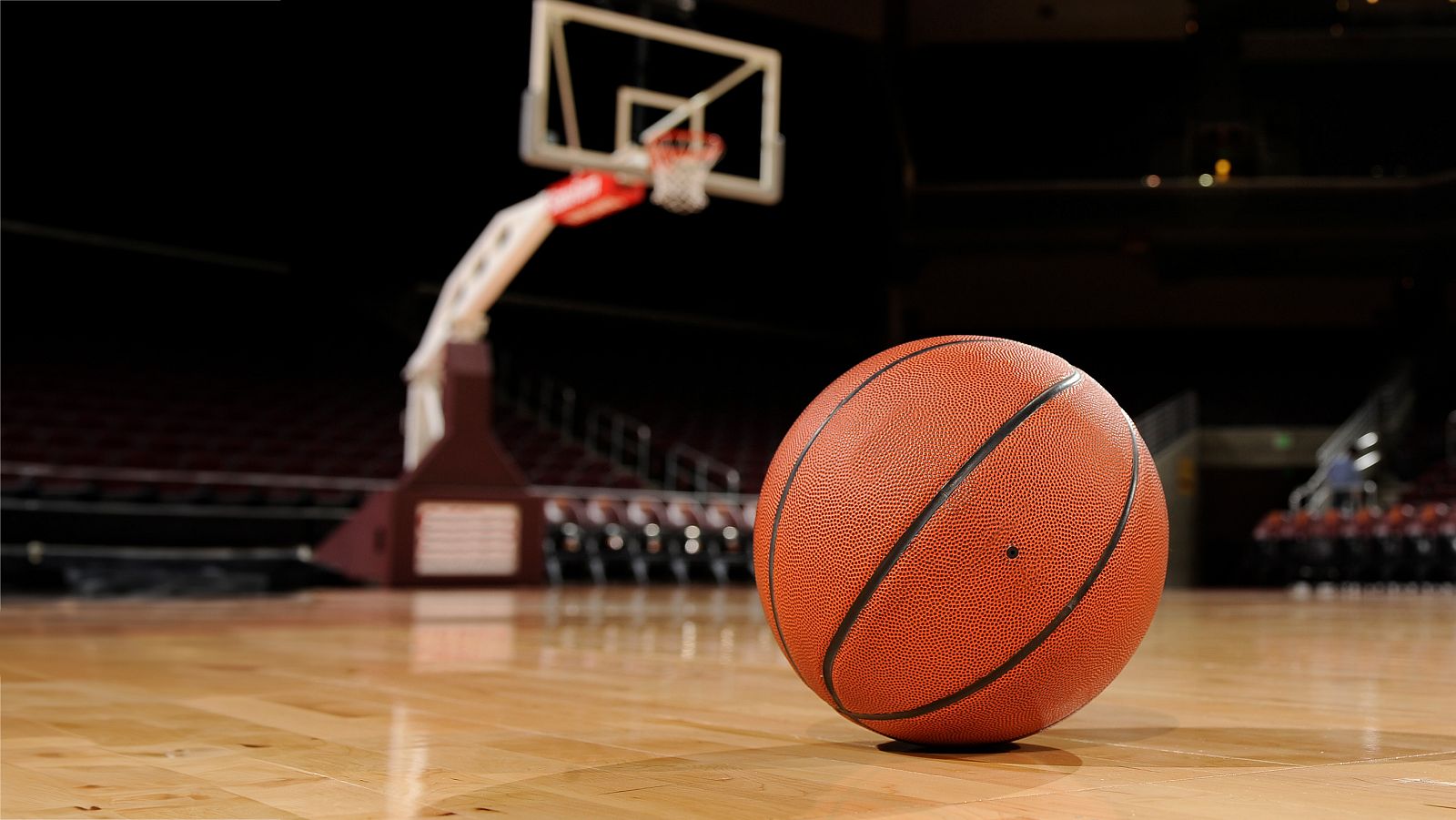 Conexión baloncesto - 01/10/12 - ver ahora