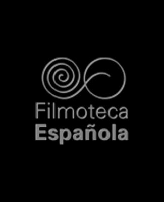 Filmoteca