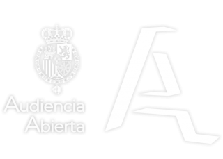 Audiencia Abierta