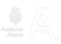 Audiencia Abierta