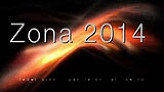 Zona 2014