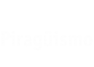 Piragüismo