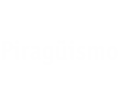 Piragüismo