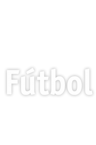 Ftbol