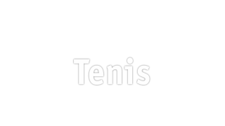 Tenis