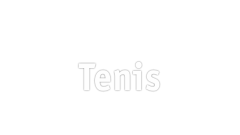 Tenis