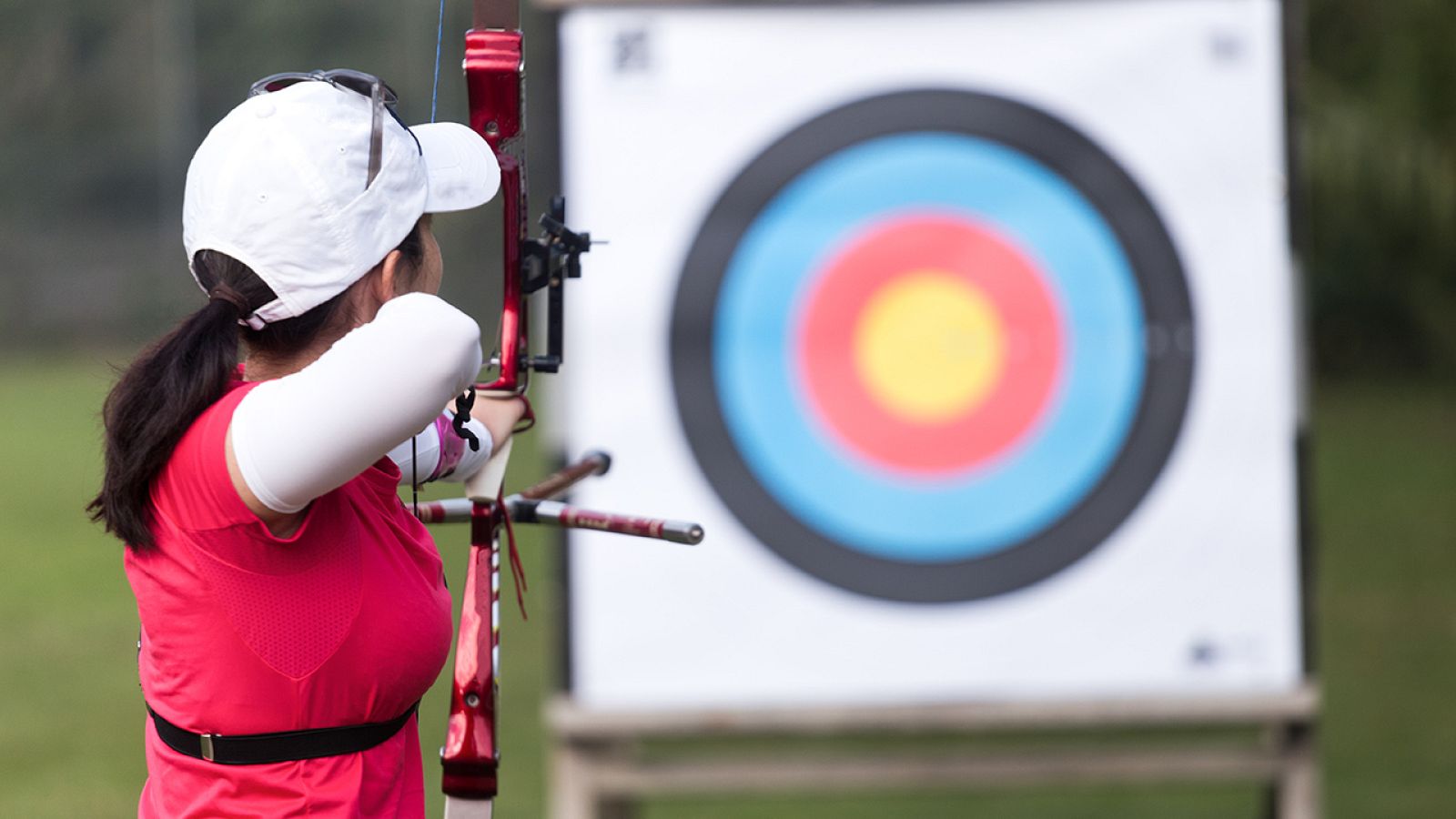 Pickleball – Circuito Nacional Gran Canaria Open. Finales - Otros deportes | Ver