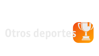 Otros deportes