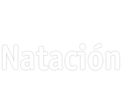 Natación