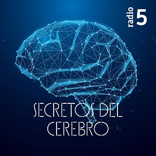 Secretos del cerebro