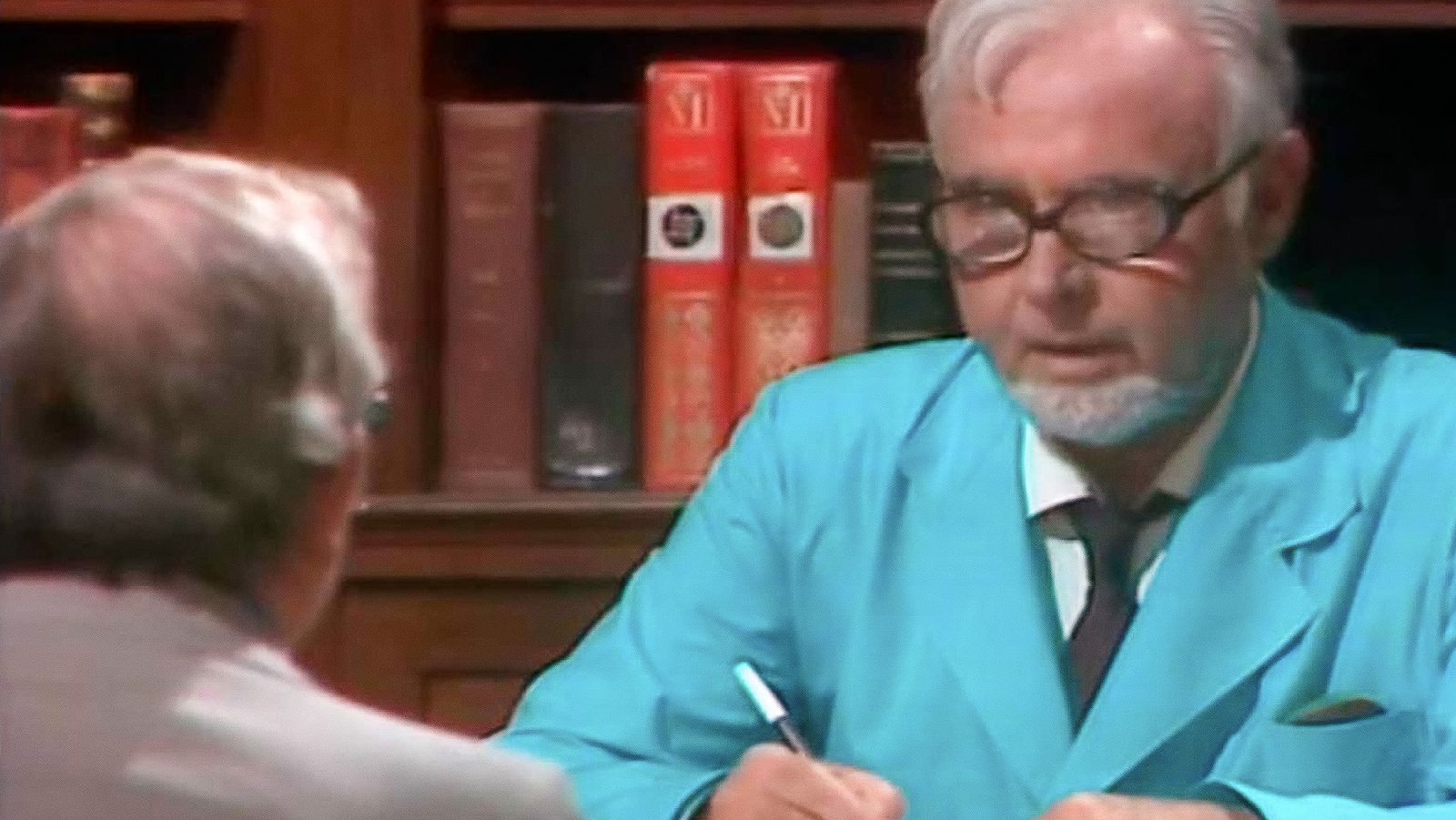 Quin dia avui, quin dia!