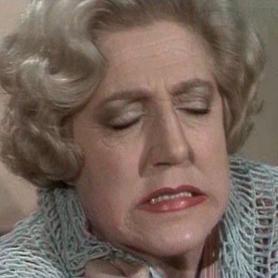 Mare i fill, societat limitada