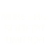 Mare i fill, societat limitada