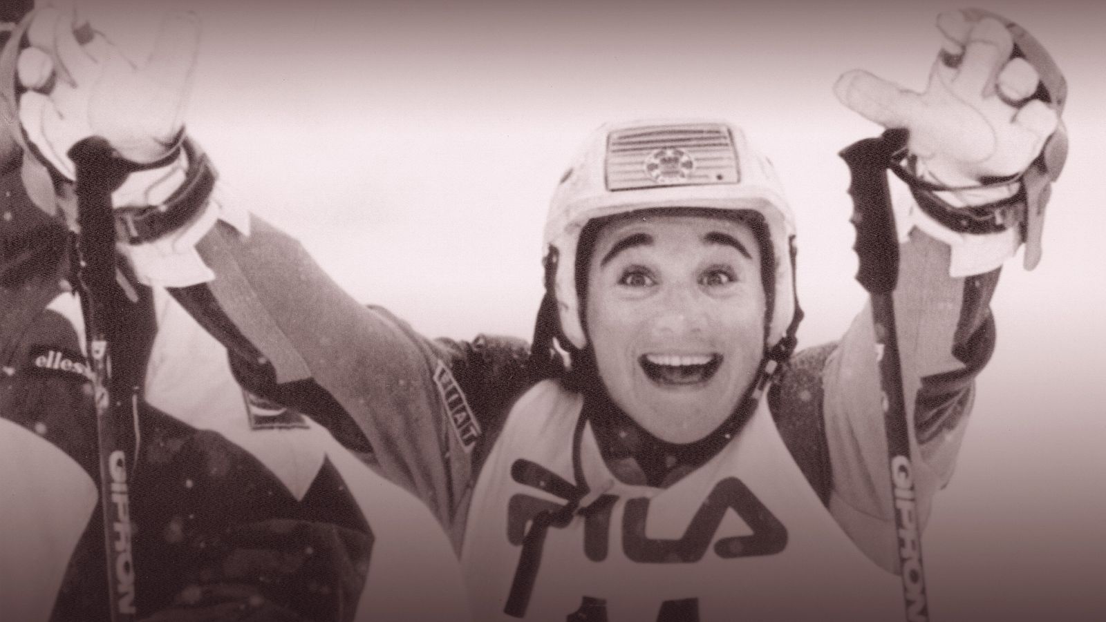 Conexión vintage - Sevilla FC - Real Betis - Conexión vintage | Ver