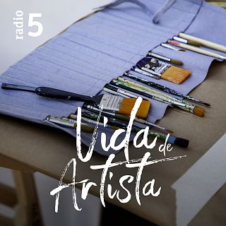 Vida de artista