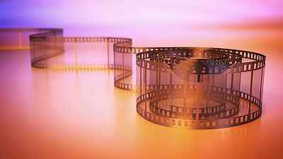 Festivales de cine