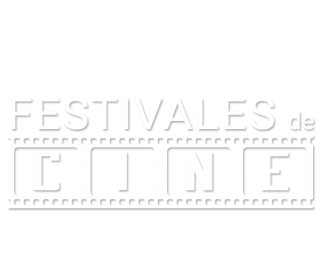 Festivales de cine